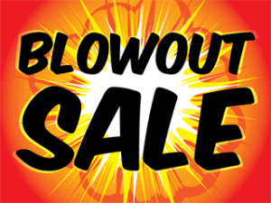 blowout-sale3